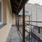 Two Bedroom Apartment - Sarego 28 Street