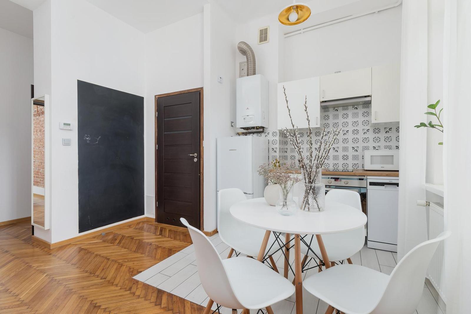 Two Bedroom - Sarego 28 Street